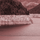 In this April 16, 2013, file photo, a "bathtub ring" shows the high water mark on Lake Mead near Boulder City, Nev. Tension among U.S. states that rely on the Colorado River escalated into a public feud when an Arizona water provider was accused of manipulating the level of Lake Mead amid a prolonged drought, threatening supplies for 40 million people in two countries. (